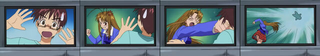 File:AnimeMaoLoveHina.jpg
