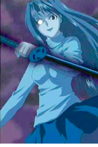 File:Naru Possessed.png