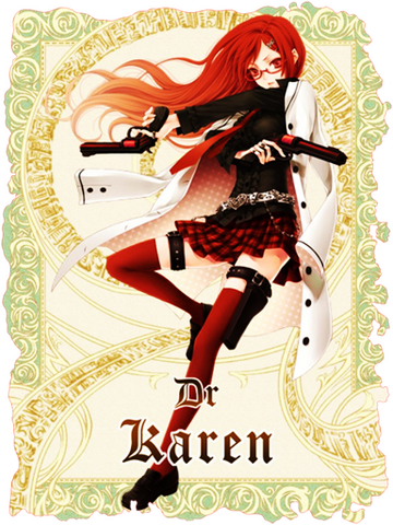 File:Dr karen.png
