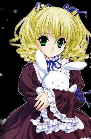 File:Childlolita.jpg