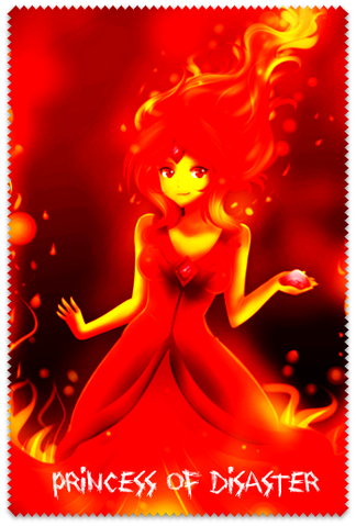 File:Princessofdisaster.png
