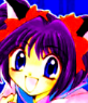 File:Dianaavi1.png