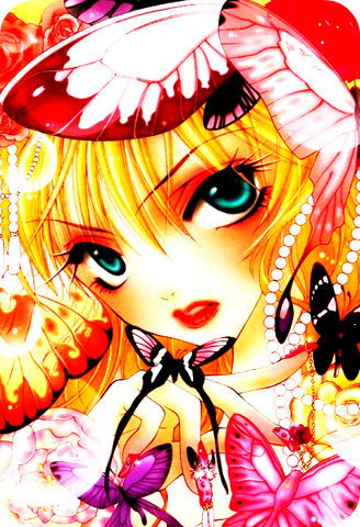 File:Lolitasubritannia12.png