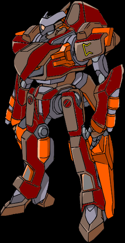 File:Aeris knightmare.png