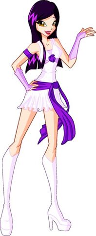 File:Yumemagicoutfit.jpg