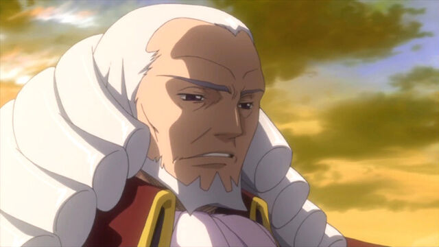 File:Charles zi britannia.jpg
