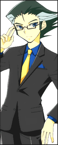 File:Daichimisawa.png