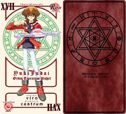 Judai pactio