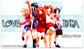 Thumbnail for version as of 19:24, January 28, 2013