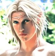 A male elf face2