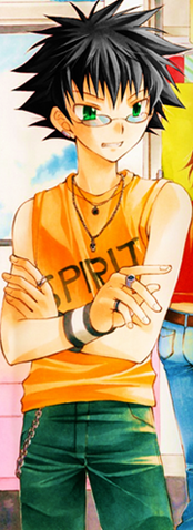File:Maxwell blackwell002.png