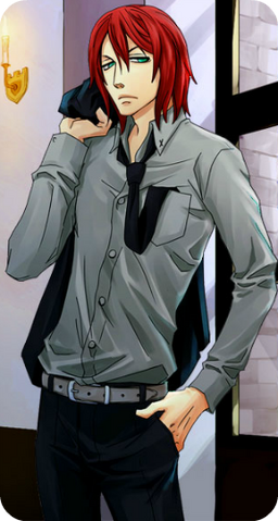 File:Kaname melbourne.png