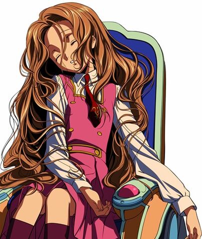 File:Nunnally lamperouge.jpg