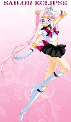 File:Sailor eclipse.jpg