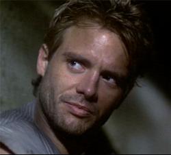 250px-Kyle Reese