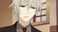 Soushi