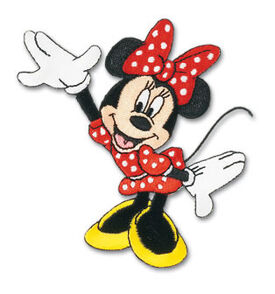 Minnie-mouse-2