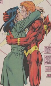 Flash linda (11)