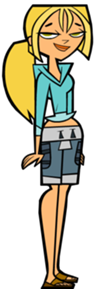 100px-Bridgette