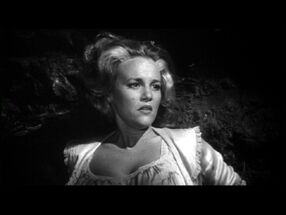 Young-Frankenstein-young-frankenstein-4190036-1024-768