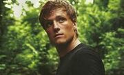 Peeta Mellark