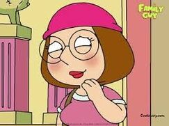 Meg Griffin