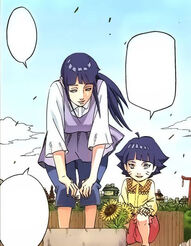 Hinata-and-himawari