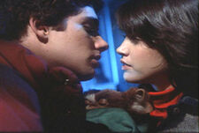 Gremlins6-36-57-20