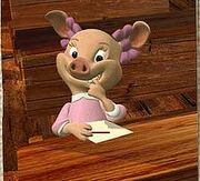 Imagemillie