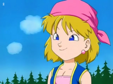 Pichi Pichi