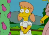 170px-Mary Spuckler