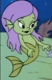 MarinaSmurfs