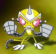Srmthfg wiki promo nova