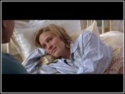 Robin-wright-as-jenny-curran-in-forrest-gump