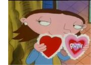 Ruth