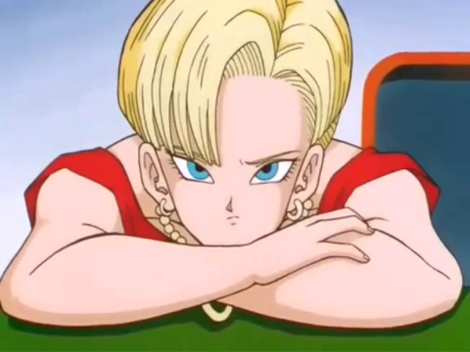 Android18EOZ.png