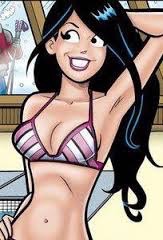 Veronica