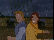 Rolfe and Smith