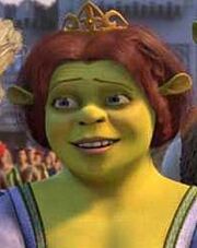 Shrek-2-princess-fiona-1-