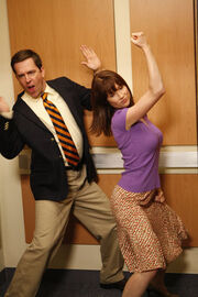 Andy-and-Erin-couples-from-the-office-10759472-380-570