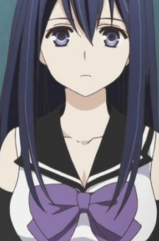 Neko