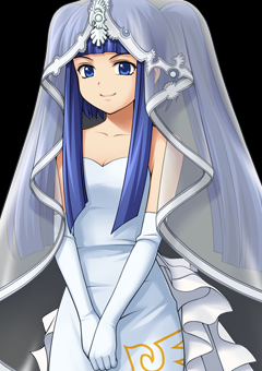 File:Mikadogomon.png