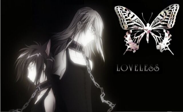 File:Loveless2391.jpg