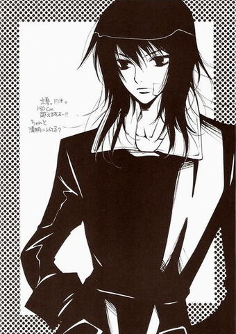 File:Loveless-ritsukaage17.jpg