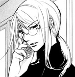 Soubi4