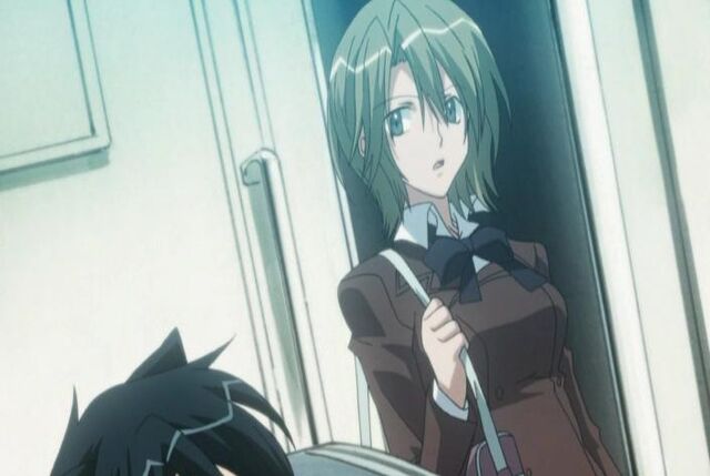 File:Yamato3.jpg