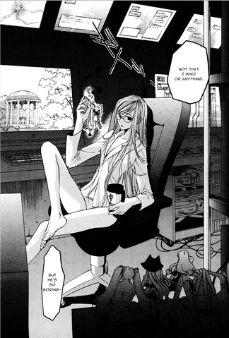File:Nanafullbody.png