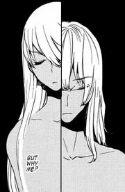 Faceless