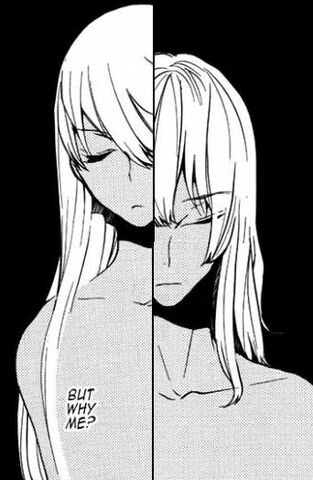 File:Faceless.jpg