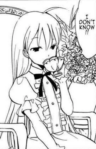 File:Shikiko3.png